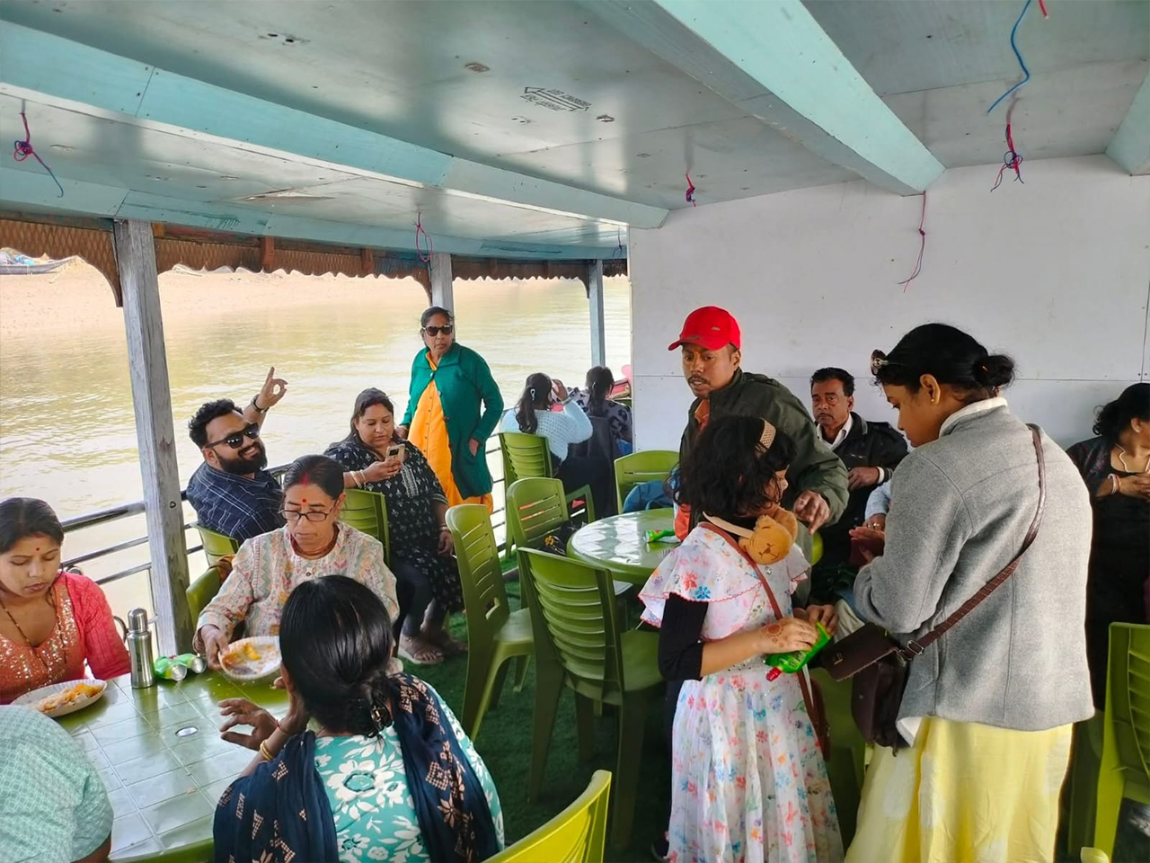 Gallery Image 12